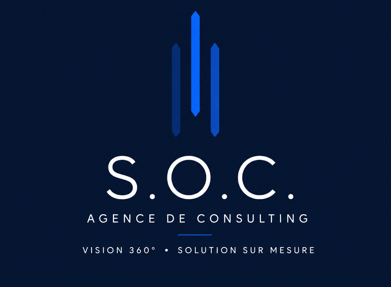 agencesoph-organisationconseil